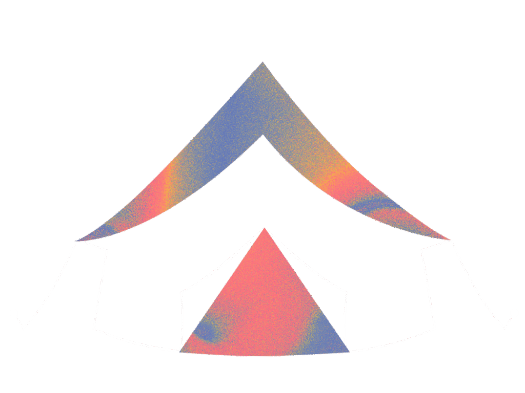 labase-camp-illustration2