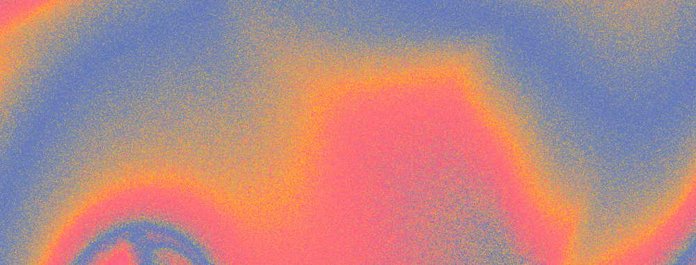 labase-post-it-gradient-1