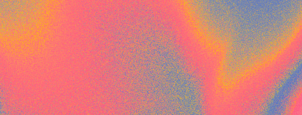 labase-post-it-gradient-2