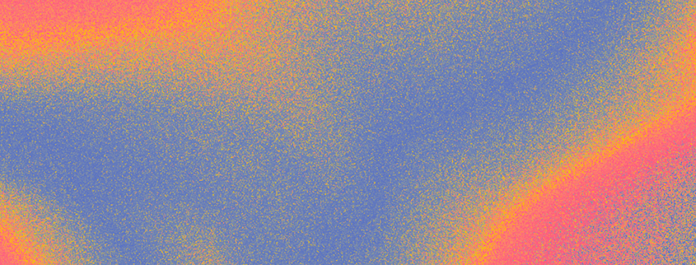 labase-post-it-gradient-3