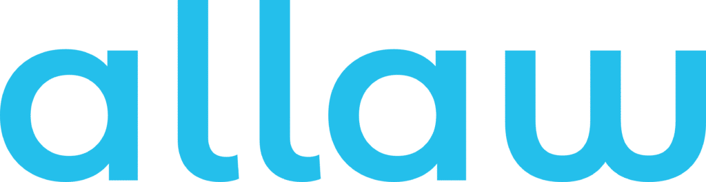 ALLAW-LOGO