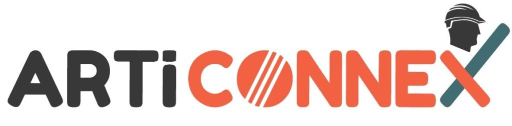 ARTICONNEX-LOGO