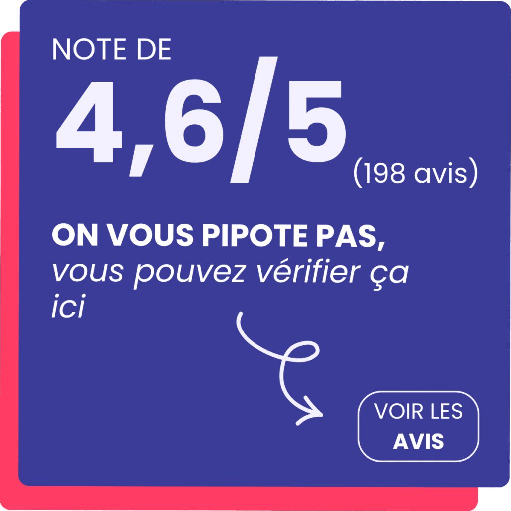 Chiffres clés lieu-1