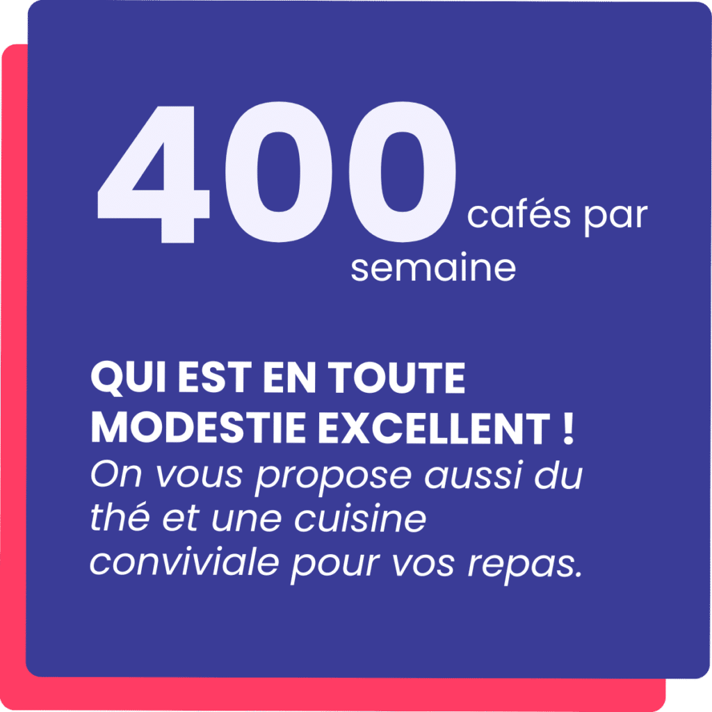 Chiffres clés lieu-2