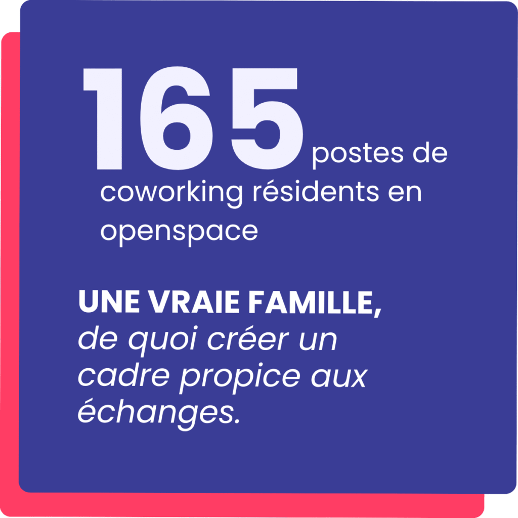 Chiffres clés lieu-3