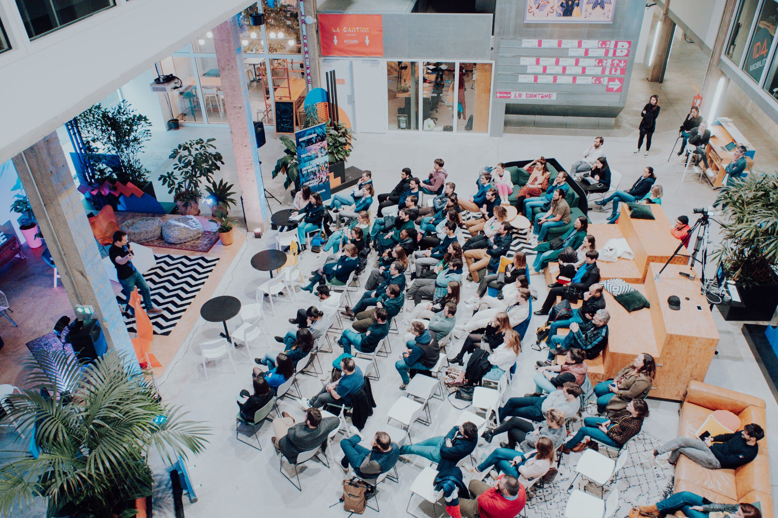 Copie de [La Cantine] Nicolas Sabatier-26