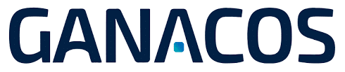 GANACOS-LOGO
