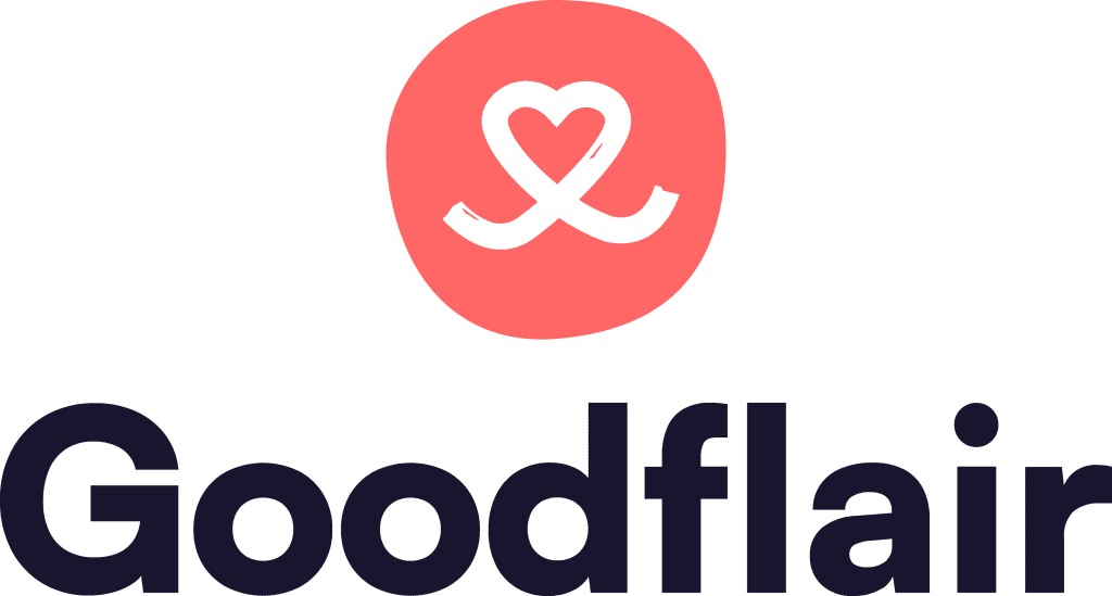 Goodflair-logo-compact-1024x549