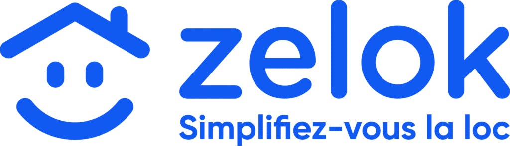 logo_zelok