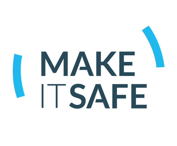 MAKEITSAFE-LOGO