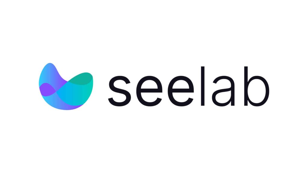 seelab-LOGO