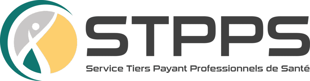 STPPS-LOGO