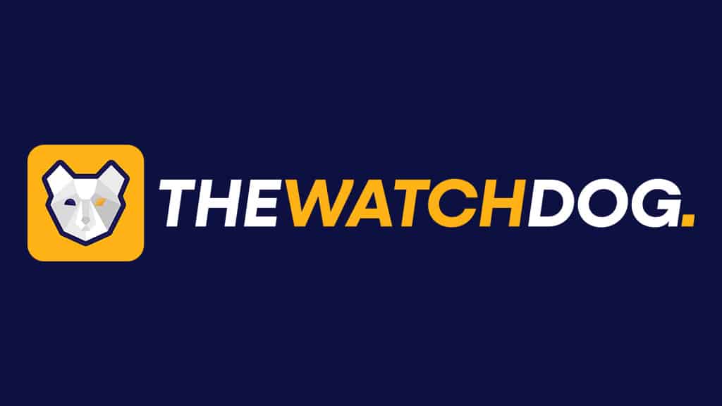 WATCHDOG-LOGO