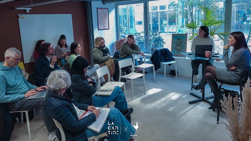 54936576857_f2b7e5d0ea_c