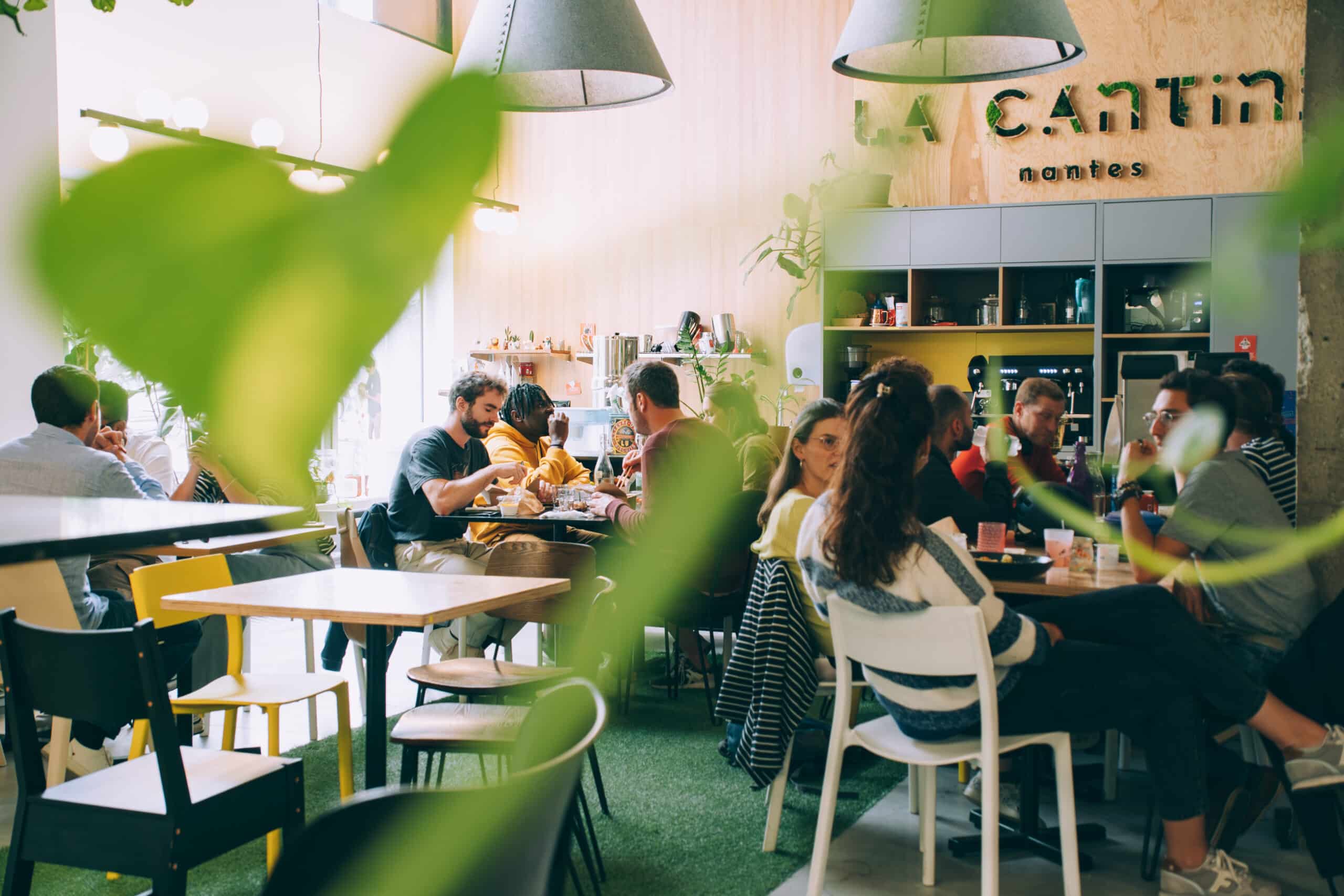 [Photos] Lieu Halle 6 & Coworking-48 (1)